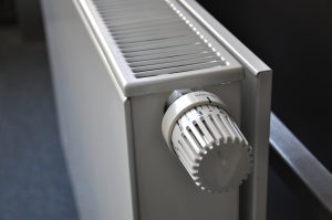 fuites de radiateur