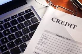 tous savoir sur le credit sans justificatif