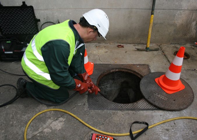 inspection-canalisation