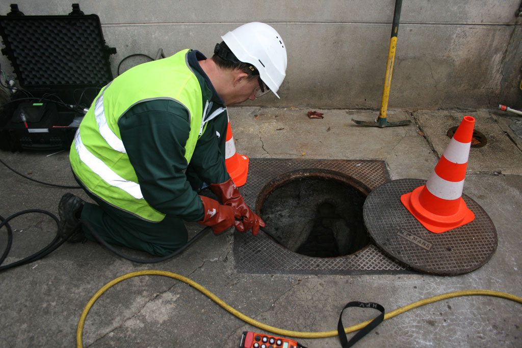 inspection-canalisation