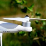 Le Mavic Mini 2 : Le drone le plus polyvalent